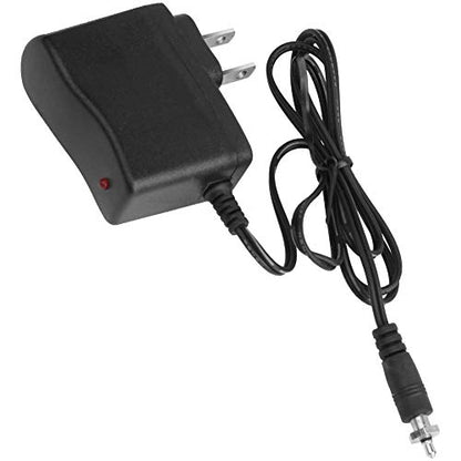 HobbyPark RC Glow Plug Igniter & Charger US Plug