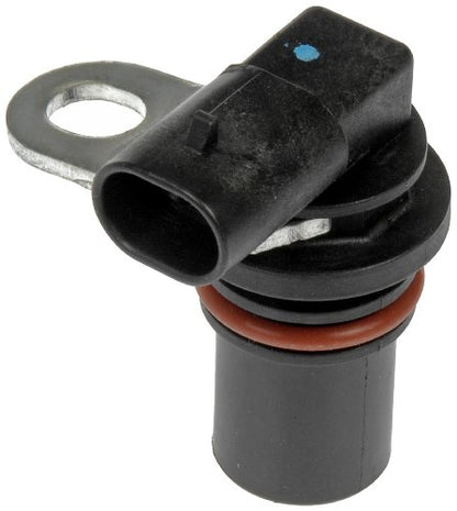 Dorman 917-644 Vehicle Speed Sensor | Fits Select Models