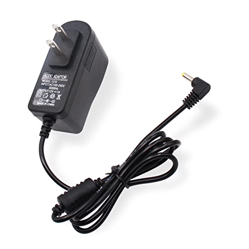 PA-48B SAD-24B Charger DC Adapters and Cables Replacement Yaesu/Vertex NC-86B NC-72B NC-88B Compatible for Yaesu Radio FT-60 FT-60R FT-1DR FT-2DR VX-5R VX-6R VX-7R VX-8R & CD-41 CD-47 CD-15A Charger