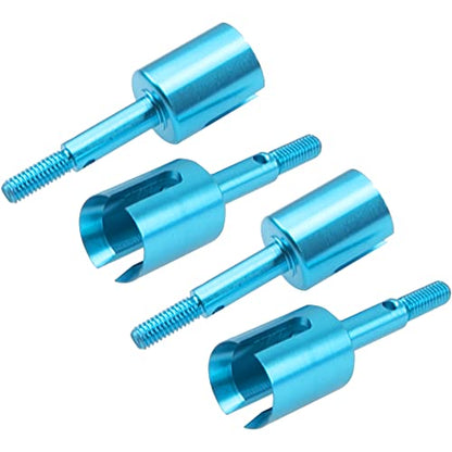Metal Drive Shaft Dog Bone Dogbone & Wheel Stub Axle Cup & Steel CVD Drive Shaft Dogbone Joint