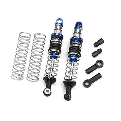 Pro-line Racing Pro-Spec Scaler Shocks 90mm-95mm Rock Crawler PRO631601 Electric Car/Truck Option Parts
