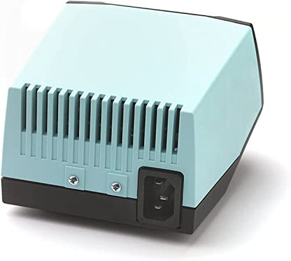 Weller 70 Watt Digital Soldering Station | WE1010NA - style: Station Only