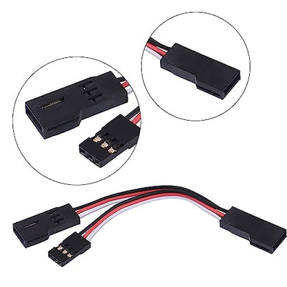 Small Engine Tachometer, RC Gas Engine, V5.0 Ignition Revolution Meter for Petrol Gas RC Accessory