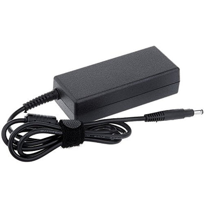 BestCH AC/DC Adapter DC 11V-18V for Imax B5 B6 Balancer Charger LED CCD CCTV Light Strip Lipo NiMh Li-ion Ni-Cd RC Battery Balance Digital Charger Discharger Power Supply Cord Cable