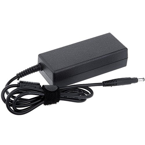 BestCH AC/DC Adapter DC 11V-18V for Imax B5 B6 Balancer Charger LED CCD CCTV Light Strip Lipo NiMh Li-ion Ni-Cd RC Battery Balance Digital Charger Discharger Power Supply Cord Cable