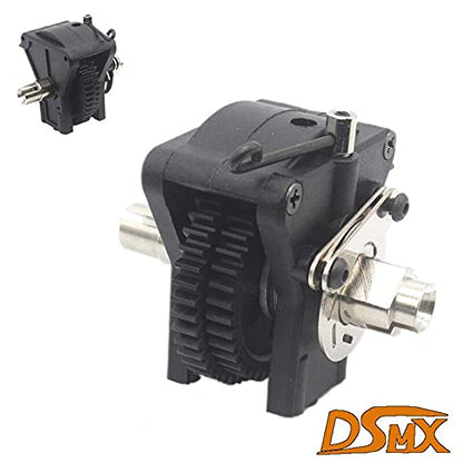 RC 06034 Two Speed Transmission Complete RC 1:10th Off-Road Buggy - (Color: 06034)