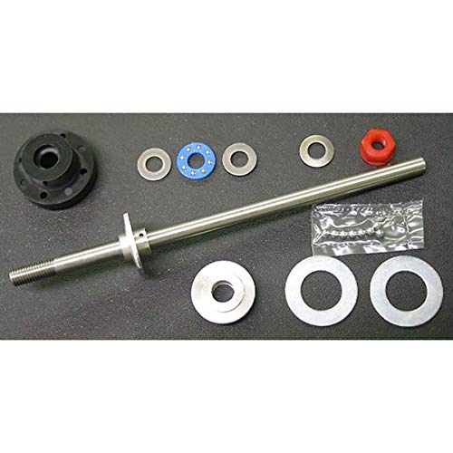 Ball Differential Kit 1/10 Pan Cars RJS5732 Elec Car/Truck Replacement Parts