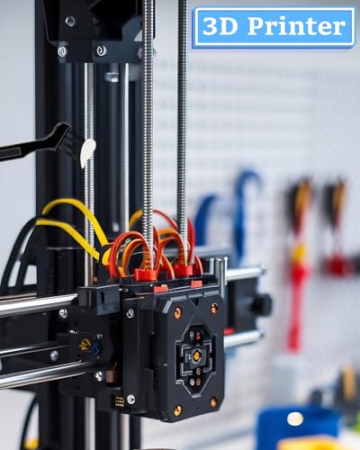 3D Printer Lithium Grease 50g Lubricant Printing Machine Lead Screw Gear Reduce Noise CNC Axis Linear Rail Guide Metal Motor Track for En der 3 5 V3 SE Office Home Accessories Equipment - size: 50g