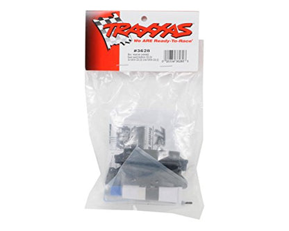 Traxxas 3628 Receiver Box with Seals