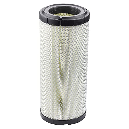 715900422 Air Filter Compatible with CanAm Maverick X3 XRS RC XDS 900 Turbo R 900 HO 2017 2018