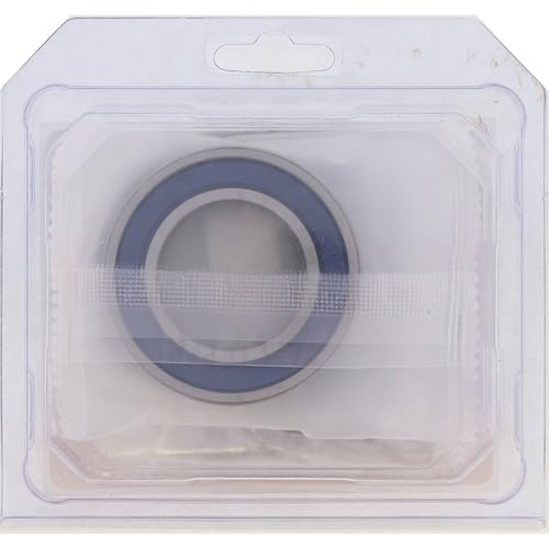 All Balls Racing 25-1108 Wheel Bearing Kit | OEM replacement, fits Suzuki LT-4WD 250 Quad Runner, 500 250 300 engines, for atv, 25-1108