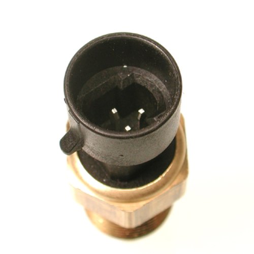 Delphi TS10032 Coolant Temperature Sensor