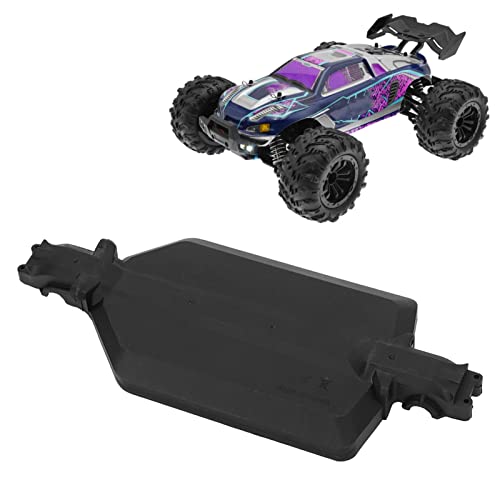 VBESTLIFE RC Car Chassis,Replacement for SCY 16101 16102 16103 16201 1/16 RC Car Spare Parts