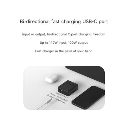 ISDT 608PD Lipo Battery Charger,DC 240W/10A,USB C PD 100W/5A Smart Charger for RC Batteries Balance Charger for Life/Lilon/LiPo/LiHV (1-6S),NiMH(1-16S),Pb (1-12S) Batteries