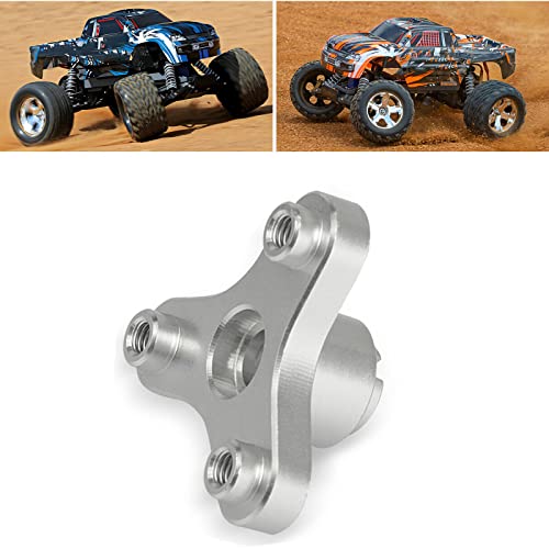 1 x 1:10 RC Car Slipper Clutch Eliminator Transmission for 1:10 Traxxas for Stampede for Slash for XL5