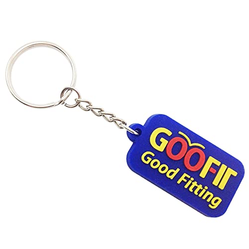 GOOFIT Aluminum Pull Start Recoil Starter with Flywheel and Screws for 2 Stroke 47cc 49cc Pocket Bike Mini Bike Dirt Bike Scooter ATV Quad Motorcycle - color: Black