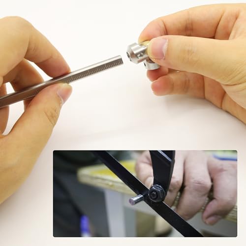 Stainless Steel DriveShaft Cut to Length for 1/10 Crawler SCX10(Silver) | SCX10 Drive Shaft,Cut to Length Driveshaft,68-229mm U-Joint,for 1/10 RC LCG Rig Sportsy Scalers GSPEED Capra Pro Element DIY - color: Silver