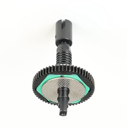 Scale RC Car Upgrade Accessories Powder Metallurgy Differential for MT14R,Rc Cars Parts,Parts Number 16044