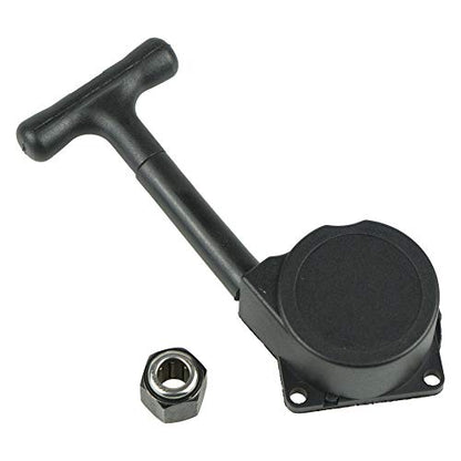 Replacement Part For RC Nitro VX Engine R020 Pull Starter 12mm One Way Bearing 1/10 Recoil Start For Model Car