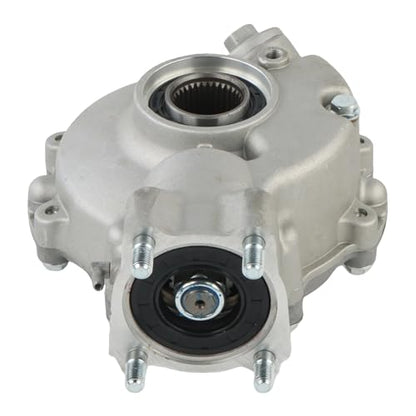 Complete Rear Differential 41300-HM5-A10 41300-HC4-000 41300-HC5-970 41300-HM5-850 Compatible With TRX300 Fourtrax 300 2X4 1996-2000