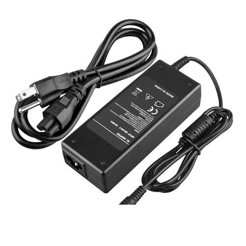 AC/DC Adapter DC 11V-18V for Imax B5 B6 Balancer Charger LED CCD CCTV Light Strip Lipo NiMh Li-ion Ni-Cd RC Battery Balance Digital Charger Discharger Power Supply Cord Cable PSU