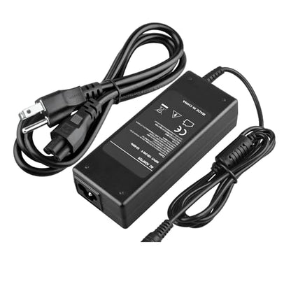 AC/DC Adapter DC 11V-18V for Imax B5 B6 Balancer Charger LED CCD CCTV Light Strip Lipo NiMh Li-ion Ni-Cd RC Battery Balance Digital Charger Discharger Power Supply Cord Cable PSU
