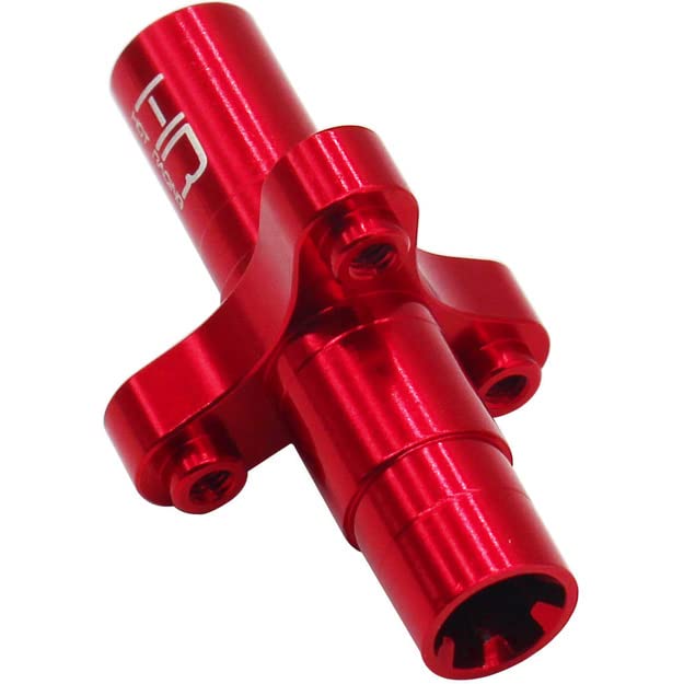 Hot Racing ATF25R02 Power Up Slipper Eliminator use Jato Gear Arrma 3S 4S