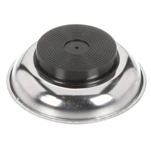 Titan 11194 Mini Magnetic Parts Tray