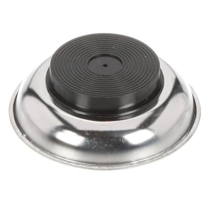Titan 11194 Mini Magnetic Parts Tray