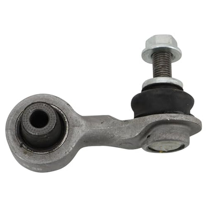 TRQ Rear Driver and Passenger Side Sway Bar Link Set 2 Piece Compatible with 2017-22 Honda CR-V Front Wheel Drive 2018-22 Accord - style: PSA29461