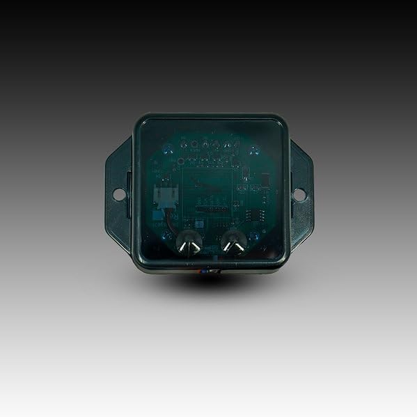 GPS Speedometer Sending Unit S9020 - High-Precision Vehicle Speed Sensor for Accurate GPS Data, Compatible with Most Speedometers