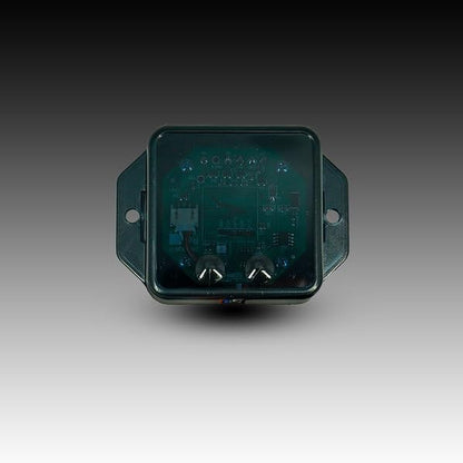 GPS Speedometer Sending Unit S9020 - High-Precision Vehicle Speed Sensor for Accurate GPS Data, Compatible with Most Speedometers