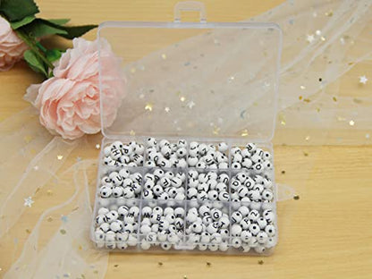 Small Plastic Organizer Box 10 packs12 Grids Clear Storage Container Jewelry Case with Fixed Dividers for Beads Art DIY Crafts Jewelry Fishing Tackles 5.04 * 3.82 * 0.87 inches - size: 10pcs 12 Grids Box