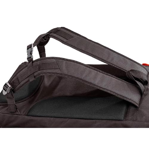 Traxxas Backpack, RC CAR Carrier