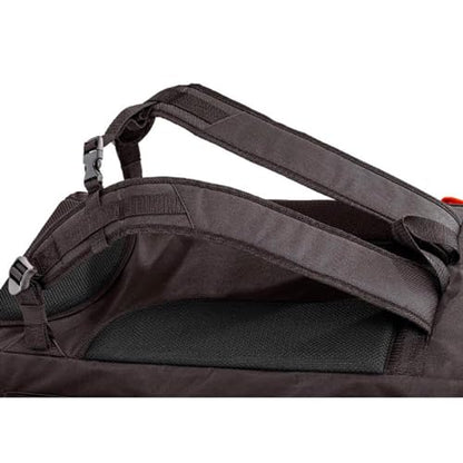 Traxxas Backpack, RC CAR Carrier