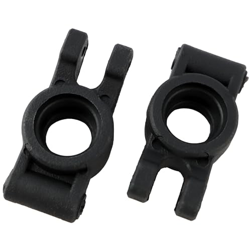RC CAR Rear Knuckle Steering Hub 14260 Accessories Spare Parts for 14301 14302 H14MK 1:14 Brushless RC Monster Trucks Vehicle
