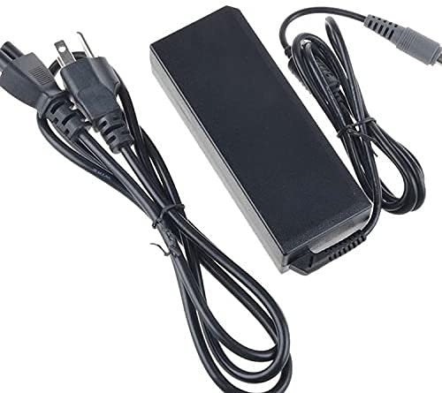 BestCH AC DC Adapter DC 11V-18V for Imax B5 B6 Balancer Charger LED CCD CCTV Light Strip Lipo NiMh Li-ion Ni-Cd RC Battery Balance Digital Charger Discharger Power Supply Cord