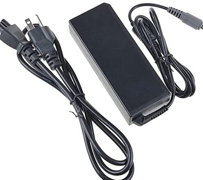 BestCH AC DC Adapter DC 11V-18V for Imax B5 B6 Balancer Charger LED CCD CCTV Light Strip Lipo NiMh Li-ion Ni-Cd RC Battery Balance Digital Charger Discharger Power Supply Cord