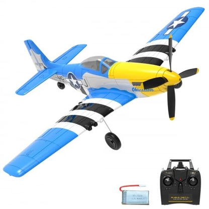 USB line-1S 3.7V Lithium Battery Balance Charging Line PC3201 with XH2.54 Connector for VOLANTEX RC Plane 761 Series;762 Series