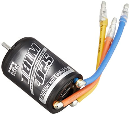 Tamiya 54894 Brushless 17.5T TBLM-02S Sensor Accessory for Remote Control Car Engine Replacement RC Model Making