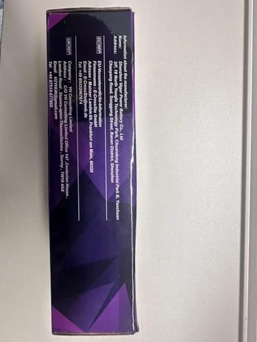 11.1V Lipo Battery 3S 5200mAh 80C Lipos Soft Case with XT60 Connector for RC Car Airplane Helicopter Boat Racing RC Hobby - color: Softcase