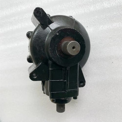 Rear Differential Axle Diff For 800 800cc 1100cc 1100 1500cc 1500 Dune Buggy Go Kart KN105080000(32 15 Speed Ratio) - color: 32 15 Speed Ratio