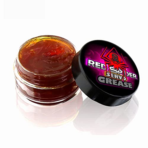 Noise Reduction Lubricating Oil | Himoto Oil 1 10 Rc | Grease Lubricant | Rc Gears Grease - Parts & Accs -