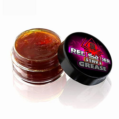 Noise Reduction Lubricating Oil | Himoto Oil 1 10 Rc | Grease Lubricant | Rc Gears Grease - Parts & Accs -