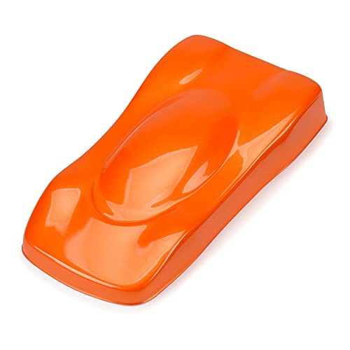 Pro-Line Racing RC Body Paint - Pearl Orange PRO632701 Car Paint