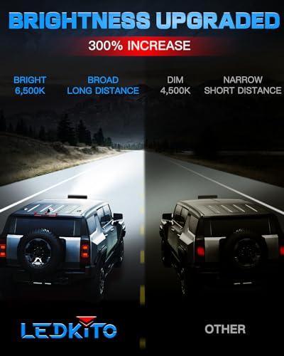12Inch LED Light Bar and 2PCS 4Inch LED Cube Pod Lights Off Road Driving Light with Rocker Switch 3Lead Wiring Harness Kit Spot Flood Combo Triple Row Light Bars for SUV UTV ATV Truck Tractor - size: 12+4in LED Light Bar Kit with Rocker Switch