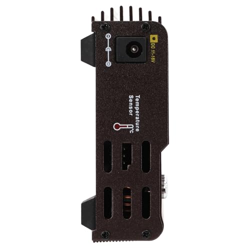 Multifunction 80W Maximum Wide Compatibility B6 V3 Balance for Lipo Battery ChargerB6 V3 Charger Balance Charger80W Digital DischargerB6 V3 Balance ChargerB6 V3 Charger Delivers