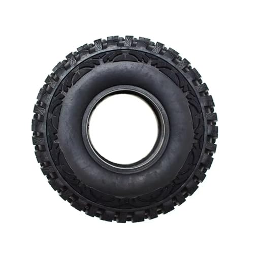 RC Car Assortment 1/10 RC Crawler Truck Wheels Tires 115MM Tyre 1.9" for for Rock Car Accessories Upgrade Parts