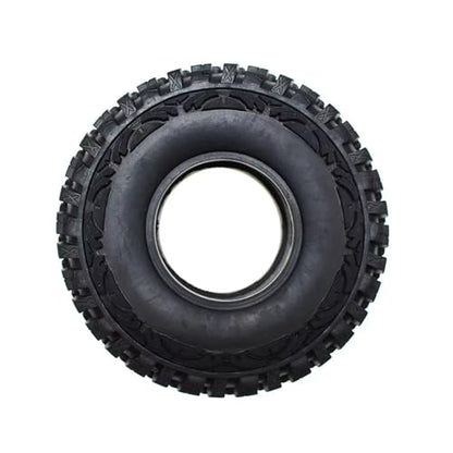 RC Car Assortment 1/10 RC Crawler Truck Wheels Tires 115MM Tyre 1.9" for for Rock Car Accessories Upgrade Parts
