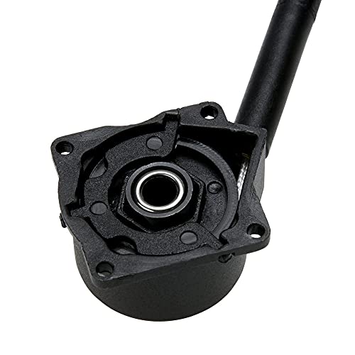 Replacement Part For 1pcsFor RC 1/10 R025 R020 .18 RC Nitro Vertex VX Engine Pull Starter Recoil Start Kit - (Color: R025) - color: R025